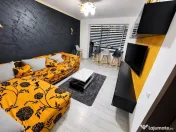 APARTAMENT DECOMANDAT CU 4 CAMERE DE VÂNZARE | PLOIEȘTI / 