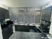 APARTAMENT DECOMANDAT CU 4 CAMERE DE VÂNZARE | PLOIEȘTI / 