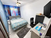 APARTAMENT DECOMANDAT CU 4 CAMERE DE VÂNZARE | PLOIEȘTI / 