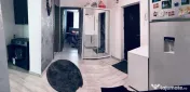APARTAMENT DECOMANDAT CU 4 CAMERE DE VÂNZARE | PLOIEȘTI / 