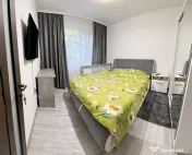 APARTAMENT DECOMANDAT CU 4 CAMERE DE VÂNZARE | PLOIEȘTI / 