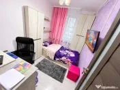 APARTAMENT DECOMANDAT CU 4 CAMERE DE VÂNZARE | PLOIEȘTI / 