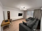 2 camere, renovat, metrou Tineretului – 105.000 €