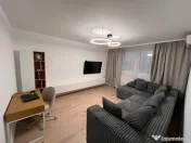2 camere, renovat, metrou Tineretului – 105.000 €