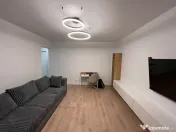 2 camere, renovat, metrou Tineretului – 105.000 €