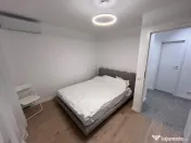 2 camere, renovat, metrou Tineretului – 105.000 €