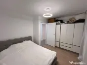 2 camere, renovat, metrou Tineretului – 105.000 €