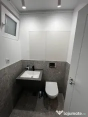 2 camere, renovat, metrou Tineretului – 105.000 €