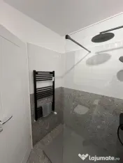 2 camere, renovat, metrou Tineretului – 105.000 €