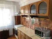 Apartament 3 Camere | Balcon | 62 MP | Parcare | Manastur/Pa 