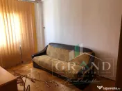Apartament 3 Camere | Balcon | 62 MP | Parcare | Manastur/Pa 