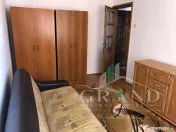 Apartament 3 Camere | Balcon | 62 MP | Parcare | Manastur/Pa 