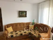 Apartament 3 Camere | Balcon | 62 MP | Parcare | Manastur/Pa 