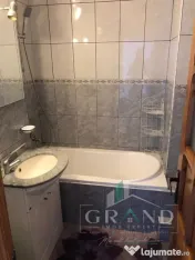 Apartament 3 Camere | Balcon | 62 MP | Parcare | Manastur/Pa 