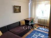 Apartament 3 Camere | Balcon | 62 MP | Parcare | Manastur/Pa 