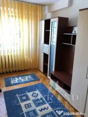 Apartament 3 Camere | Balcon | 62 MP | Parcare | Manastur/Pa 