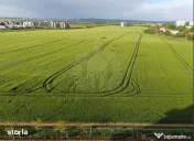 GARSONIERĂ DE VÂNZARE //MRS GRĂDINILE //PLOIEȘTI 