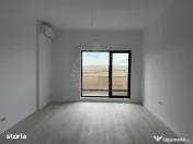 GARSONIERĂ DE VÂNZARE //MRS GRĂDINILE //PLOIEȘTI 