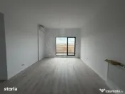 GARSONIERĂ DE VÂNZARE //MRS GRĂDINILE //PLOIEȘTI 