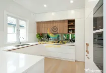 Apartament 2 Camere Sector 4 Grand Arena 62.3mp
