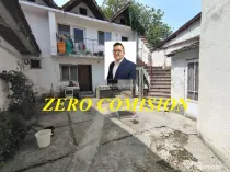 Caransebes, Casa 6 Camere, Zona Centrala
