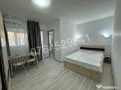 Garsonieră,Parcul Circului-Barbu Văcărescu,Str. Păstorului nr. 2