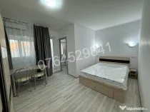 Garsonieră,Parcul Circului-Barbu Văcărescu,Str. Păstorului nr. 2