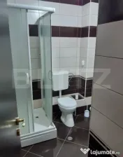 Apartament 3 camere, 74 mp, garaj subteran, 2 băi, Bună Zi 