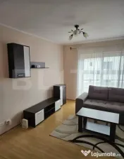 Apartament 3 camere, 74 mp, garaj subteran, 2 băi, Bună Zi 