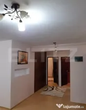 Apartament 3 camere, 74 mp, garaj subteran, 2 băi, Bună Zi 
