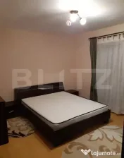 Apartament 3 camere, 74 mp, garaj subteran, 2 băi, Bună Zi 