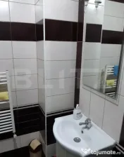 Apartament 3 camere, 74 mp, garaj subteran, 2 băi, Bună Zi 