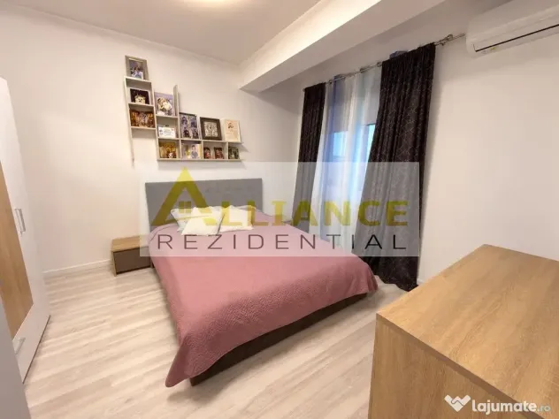 Casa individuala P+1E ~4 camere 2 bai ~ teren 327mp ~ - Berceni (Bucuresti-Ilfov)