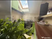 Apartament semidecomandat cu 2 camere, parcare inclusa, zon