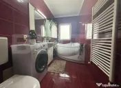 Apartament semidecomandat cu 2 camere, parcare inclusa, zon