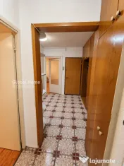 Global Home Romania • 2 Camere Decomandat • Aviației ?? 