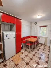 Global Home Romania • 2 Camere Decomandat • Aviației ?? 