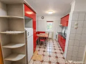 Global Home Romania • 2 Camere Decomandat • Aviației ?? 