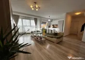 Apartament 2 camere – 52,33 mp – Calea Sever Bocu 