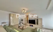 Apartament 2 camere – 52,33 mp – Calea Sever Bocu 