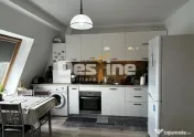 Apartament 2 camere – 52,33 mp – Calea Sever Bocu 