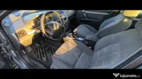 Peugeot 407 paladine