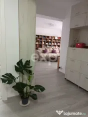 Apartament cu 3 camere în Pitești, etajul 9/12 – loc de 