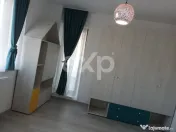 Apartament cu 3 camere în Pitești, etajul 9/12 – loc de 