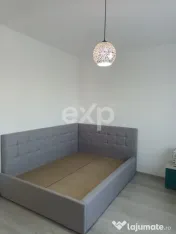 Apartament cu 3 camere în Pitești, etajul 9/12 – loc de 