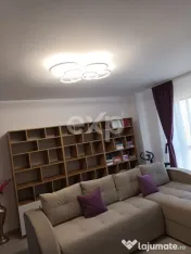 Apartament cu 3 camere în Pitești, etajul 9/12 – loc de 