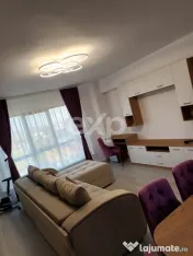 Apartament cu 3 camere în Pitești, etajul 9/12 – loc de 