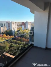 Apartament cu 3 camere în Pitești, etajul 9/12 – loc de 