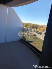 Apartament cu 3 camere în Pitești, etajul 9/12 – loc de 