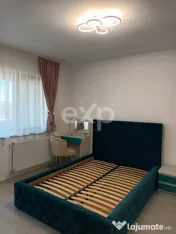 Apartament cu 3 camere în Pitești, etajul 9/12 – loc de 
